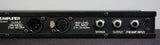 TC Electronics 1140 HS Parametric Equaliser / Preamplifier 1U Rack Mount