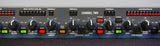 DBX 1066 Compressor Limiter Gate 1U Rack Mount Signal Processor - 100V