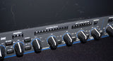 DBX 1066 Compressor Limiter Gate 1U Rack Mount Signal Processor - 100V