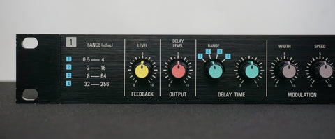 Maxon DM1000 デジタルディレイ 1Uラックサイズ hq720.jpg?sqp=-