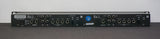 Maxon Digital Dual Delay DD1000 80's Vintage 1U Rack Effects