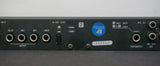 Maxon Digital Dual Delay DD1000 80's Vintage 1U Rack Effects