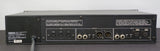 Yamaha PRO R3 90's Programmable Digital Reverberator 2U Rack Effects Unit - 100V