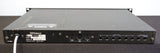 Roland R-8M Total Percussion Sound Module 1U Rack Mount Midi Drum Machine - 240V