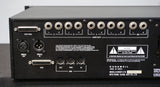 Kurzweil K2000R Variable Architecture Synthesiser & Sampler K2000RS Rack - 240V