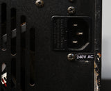 Kurzweil K2000R Variable Architecture Synthesiser & Sampler K2000RS Rack - 240V