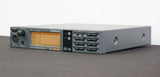 Roland SC-55mkII 1/2 U MIDI Sound Module