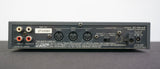 Roland SC-55mkII 1/2 U MIDI Sound Module