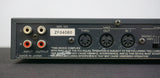 Roland SC-55mkII 1/2 U MIDI Sound Module