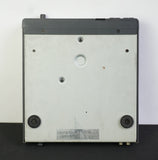 Roland SC-55mkII 1/2 U MIDI Sound Module