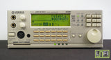 Yamaha MU2000 Tone Generator Polyphonic Synthesiser Sound Module