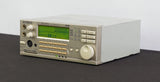 Yamaha MU2000 Tone Generator Polyphonic Synthesiser Sound Module