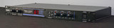 Yamaha REV100 Digital Reverberator - 80's 1U Rack Mount Effects Box