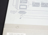Yamaha MU2000 Tone Generator Polyphonic Synthesiser Sound Module