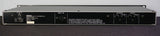 Yamaha REV100 Digital Reverberator - 80's 1U Rack Mount Effects Box