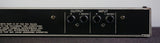 Yamaha REV100 Digital Reverberator - 80's 1U Rack Mount Effects Box