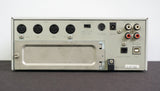 Yamaha MU2000 Tone Generator Polyphonic Synthesiser Sound Module