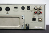 Yamaha MU2000 Tone Generator Polyphonic Synthesiser Sound Module