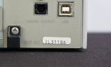 Yamaha MU2000 Tone Generator Polyphonic Synthesiser Sound Module