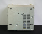 Yamaha MU2000 Tone Generator Polyphonic Synthesiser Sound Module