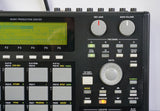 Akai Professional MPC 1000 Portable Music Production Centre Sampler Sequencer