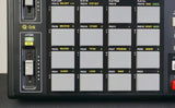 Akai Professional MPC 1000 Portable Music Production Centre Sampler Sequencer