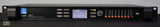 Lab Gruppen Lake LM 26 Digital Audio Loudspeaker Processor W/ Dante LM26