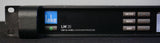 Lab Gruppen Lake LM 26 Digital Audio Loudspeaker Processor W/ Dante LM26