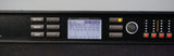 Lab Gruppen Lake LM 26 Digital Audio Loudspeaker Processor W/ Dante LM26