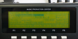 Akai Professional MPC 1000 Portable Music Production Centre Sampler Sequencer