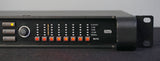 Lab Gruppen Lake LM 26 Digital Audio Loudspeaker Processor W/ Dante LM26