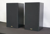 Yamaha NS-10M X Magnetically Shielded 90's Studio Monitor Speakers