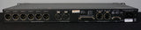 Lab Gruppen Lake LM 26 Digital Audio Loudspeaker Processor W/ Dante LM26