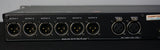 Lab Gruppen Lake LM 26 Digital Audio Loudspeaker Processor W/ Dante LM26