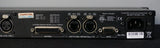 Lab Gruppen Lake LM 26 Digital Audio Loudspeaker Processor W/ Dante LM26