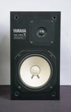 Yamaha NS-10M X Magnetically Shielded 90's Studio Monitor Speakers