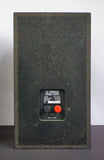 Yamaha NS-10M X Magnetically Shielded 90's Studio Monitor Speakers