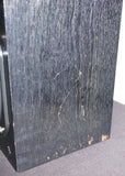 Yamaha NS-10M X Magnetically Shielded 90's Studio Monitor Speakers