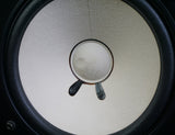 Yamaha NS-10M X Magnetically Shielded 90's Studio Monitor Speakers