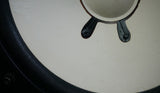 Yamaha NS-10M X Magnetically Shielded 90's Studio Monitor Speakers