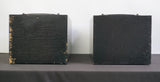 Yamaha NS-10M X Magnetically Shielded 90's Studio Monitor Speakers