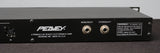 Peavey Spectrum Bass 90's Digital Phase Modulation Synthesiser 1U Rack
