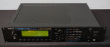 Roland JV-2080 Multi Timbral MIDI Sound Module Expandable Rack Mount Synthesiser