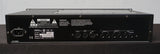 Roland JV-2080 Multi Timbral MIDI Sound Module Expandable Rack Mount Synthesiser