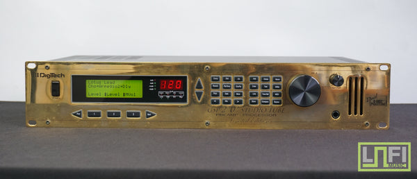 ギター DigiTech GSP-2101 LE Artist Ver.3.00 s-l400.png