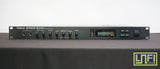 Roland RE-3 Space Echo / Digital Echo 1U Rack Mount Effects Unit - 100V
