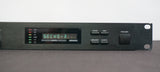 Roland RE-3 Space Echo / Digital Echo 1U Rack Mount Effects Unit - 100V