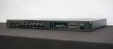 Roland RE-3 Space Echo / Digital Echo 1U Rack Mount Effects Unit - 100V