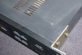 Roland RE-3 Space Echo / Digital Echo 1U Rack Mount Effects Unit - 100V