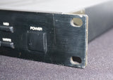 Roland RE-3 Space Echo / Digital Echo 1U Rack Mount Effects Unit - 100V